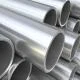 Giá ống inox 304 phi 42
