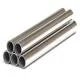 Giá ống inox D60