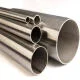 Giá ống inox phi 16