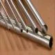 Giá ống inox phi 25