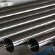 Giá ống inox phi 27