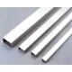 Giá ống inox phi 32