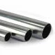 Giá ống inox phi 42