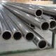 Giá ống inox phi 60