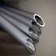 Giá ống inox phi 8