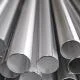 Giá ống inox phi 90