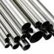 Giá ống inox tròn