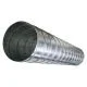 Giá ống tuýp inox