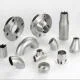 gia-phu-kien-ong-inox-304-2
