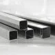 Giá thép hộp inox 304