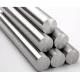 gia-thep-inox-304-2