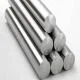 Giá tiền inox 304