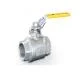 gia-van-inox-21-1