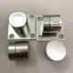gioi-thieu-ve-ban-le-coi-inox-304-2