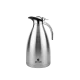 Giới thiệu về bình inox 304