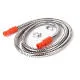 Giới thiệu về Bọc Inox
