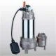 Giới thiệu về bơm chìm inox
