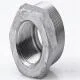 Giới thiệu về cà rá ren inox