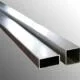 gioi-thieu-ve-cay-inox-13x26-1