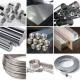 Giới thiệu về Chợ Inox