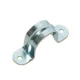 gioi-thieu-ve-cum-omega-inox-304-2