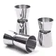 Giới thiệu về cúp inox