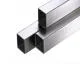 Giới thiệu về hộp inox 20x30