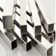 Giới thiệu về hộp inox 304