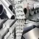 Giới thiệu về Inox 202