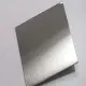 gioi-thieu-ve-inox-304-mo-2