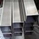 gioi-thieu-ve-inox-40-3
