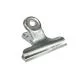 Giới thiệu về inox 63mm