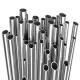 Giới thiệu về inox d60