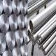 Giới thiệu về inox tại quận 12