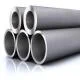 Giới thiệu về inox SS316