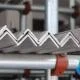 Giới thiệu về Inox V3