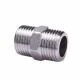 Giới thiệu về kép ren ngoài inox