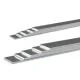 Giới thiệu về la inox 10mm