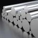 gioi-thieu-ve-lap-inox-304-1