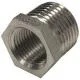 Giới thiệu về lơ inox d15