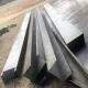 Giới thiệu về máng inox mái tôn