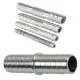 Giới thiệu về nối đuôi chuột inox