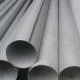 Giới thiệu về ống inox 76