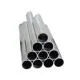 Giới thiệu về ống inox D40