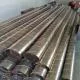 gioi-thieu-ve-ong-inox-xoan-2