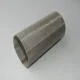 Giới thiệu về ống lọc inox