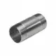 Giới thiệu về ống nối inox