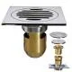 Giới thiệu về ống thoát nước inox
