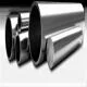 Giới thiệu về ống thủy lực inox