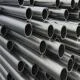 Giới thiệu về ống tròn inox